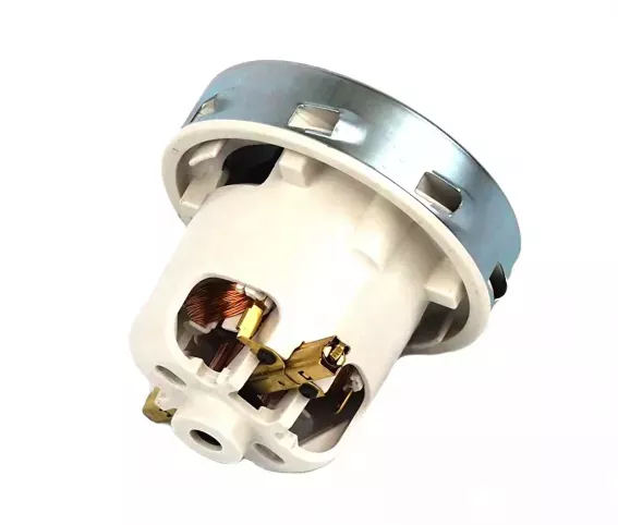 SILNIK SSĄCY 240V 1200W SV8