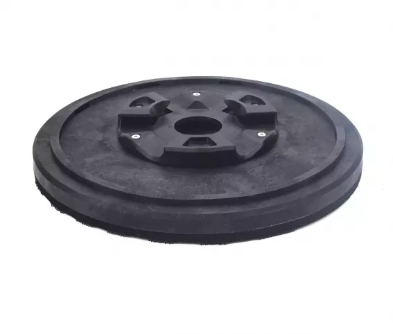 UCHWYT PADA PRO QUICK 36 AFTER 2007