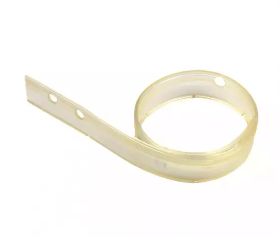 GUMA SSAWY PRZEDNIA FIORENTINI DE LUXE 43-50-55