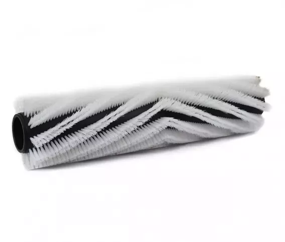 SZCZOTKA CYLIND ULTRA 85 BS  C85 BS 0.7