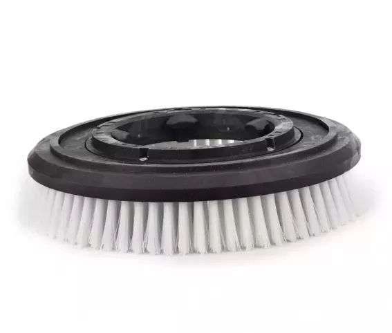 SZCZOTKA WETROK DRIVEMATIC DELIGHT