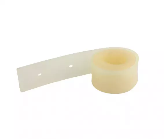 GUMA TASKI SWINGO 1650 2500 DŁ 1080 TYLNA