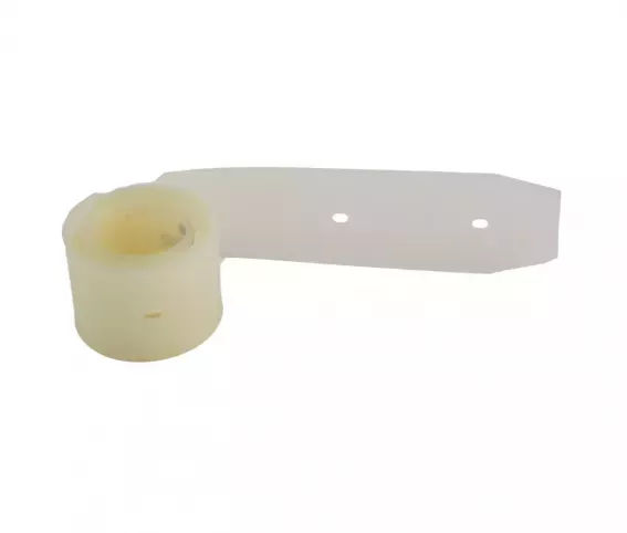 GUMA TASKI SWINGO 1650 2500 DŁ 1025 PRZEDNIA