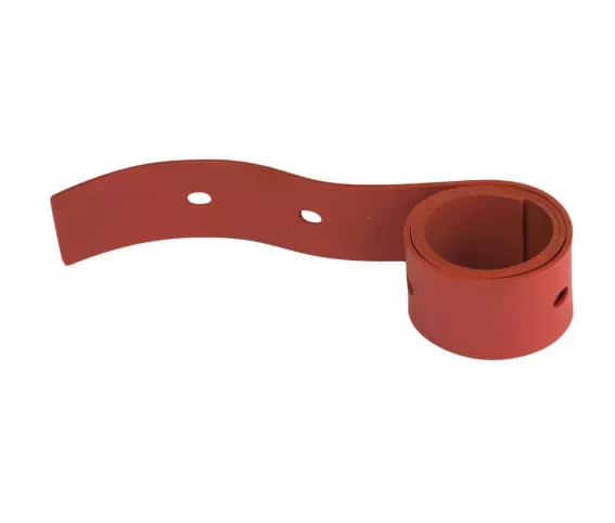 GUMA TYLNA GANSOW, IPC  BT70, BT85, 100BT60