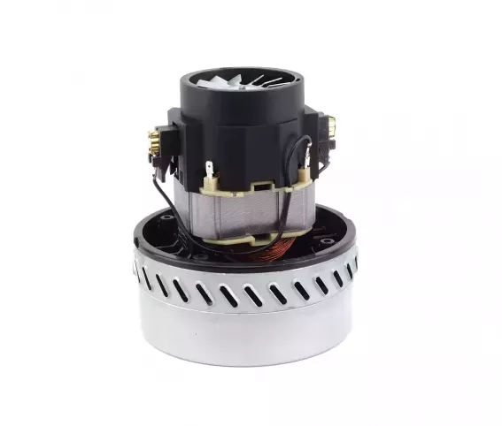 SILNIK SSĄCY 1200 W 230V