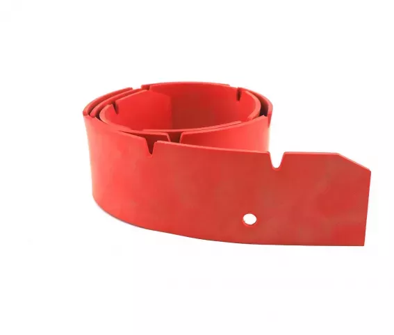 GUMA SSAWY PRZÓD GANSOW CT 160 BT/JET 160 BT