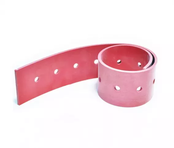 GUMA SSAWY TYLNA C100 UL 100 MAGNA100