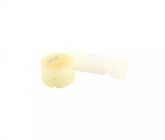 GUMA SSAWY PRZEDNIA HAKO B30/CL, B45-43 PU