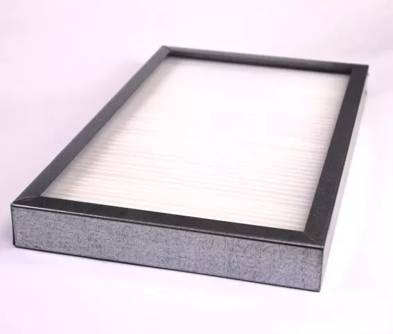 FILTR PANELOWY HAKO 900/980