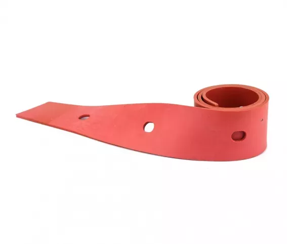 GUMA TYŁ IPC GANSOW 40B50 41B57 40B53