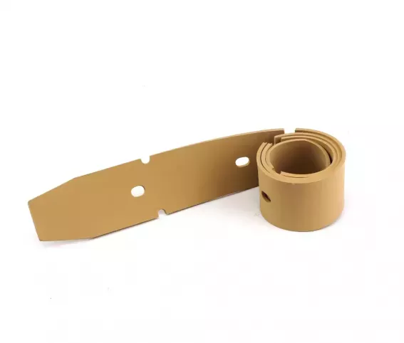 GUMA PRZÓD GANSOW 40B50 41B57 40B53