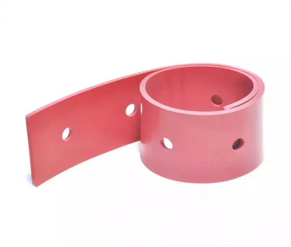 GUMA SSAWY TYLNA GAMMA 56