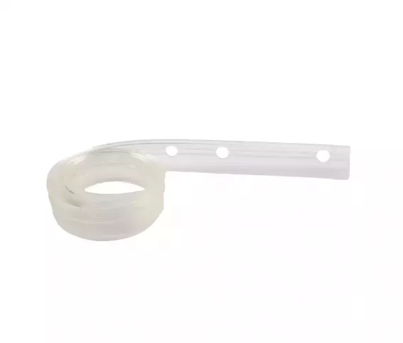 GUMA WSPOMAGAJĄCA Simpla 61 - 65 - 65 BT SSAWA STARY TYP