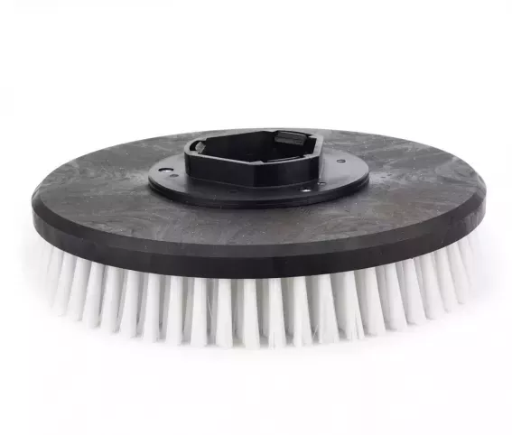 SZCZOTKA TASKI SWINGO 1650 BMS 0.4 PPL