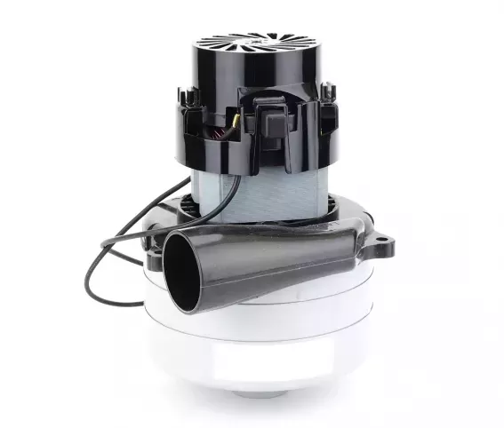 SILNIK SSĄCY 36V 600W AMETEK