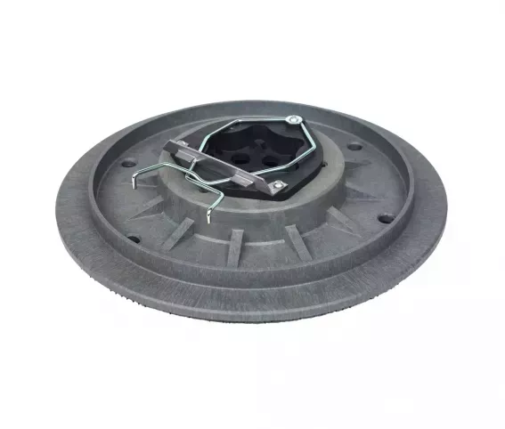 UCHWYT PADU TENNANT T7 80