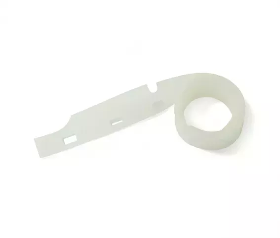 GUMA WETROK SPRINTER XR 70 + 90 PRZEDNIA PU