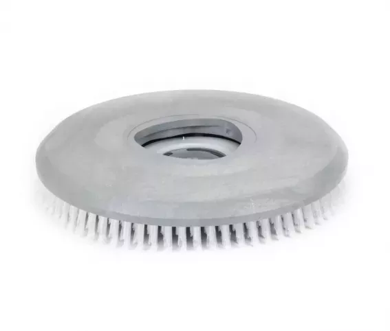 UCHWYT PADU NILFISK BA 650 S, BA 651, BR 651