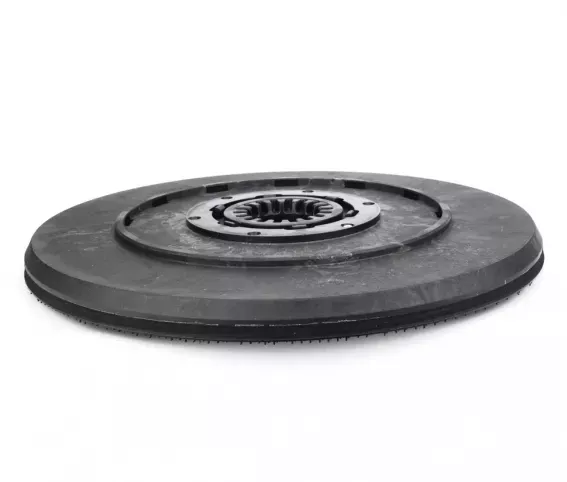 UCHWYT PADU VELCRO HAKO B55 550 E 1100 1050