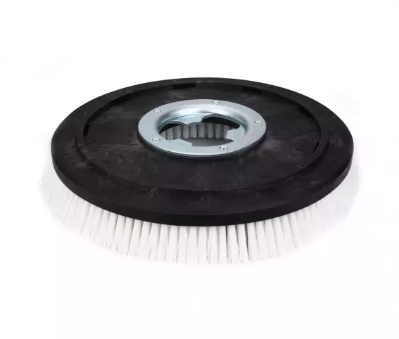 SZCZOTKA ABILA 45 CM43 ABILA 17 PPL 0.8