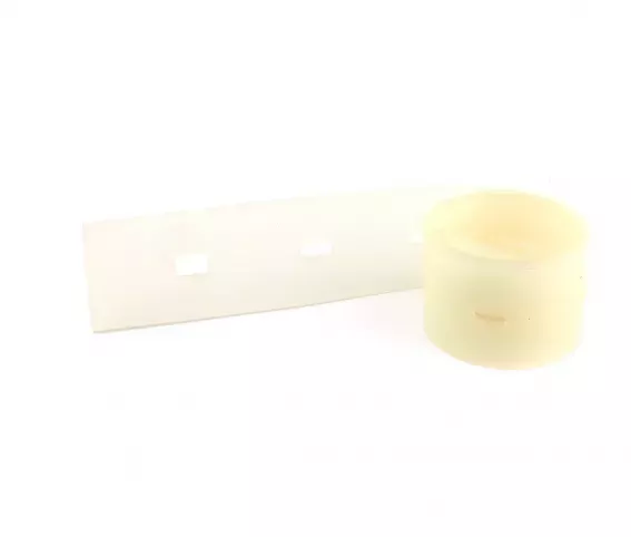 GUMA SSAWY TYLNA  WETROK C60, LASER 65