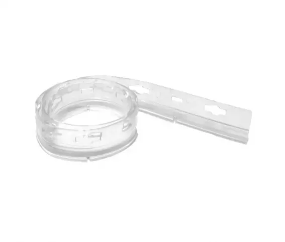 GUMA PRZEDNIA L 20/L 22 L=680 MM IN55 MMX52 AN50