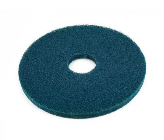  PAD 16" NIEBIESKI POLYESTER