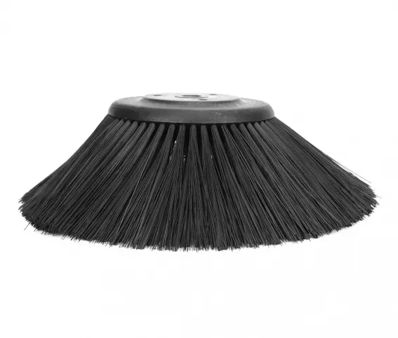 SZCZOTKA BOCZNA FLIPPER S, HAMSTER 600 700 780