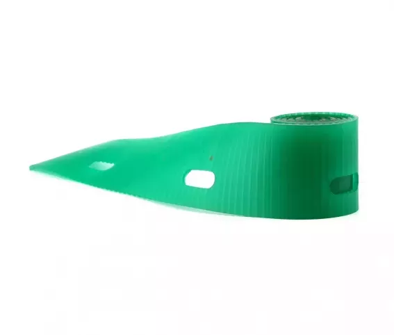 GUMA SSAWY PRZEDNIA FIORENTINI  ICM 26E, N45B, N53B