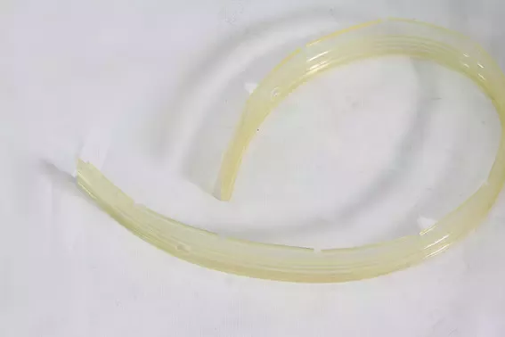 GUMA PRZEDNIA ADIATEK RUBY 55