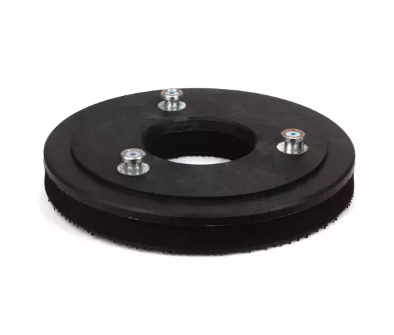 UCHWYT PADU TENNANT T3/500