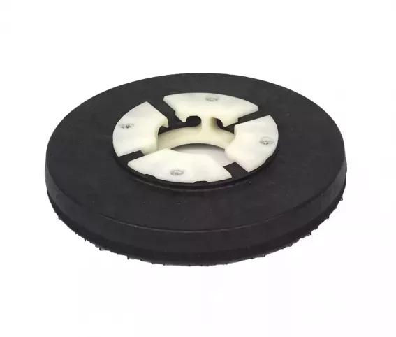 UCHWYT PADU TASKI 55, 1400, 1500 TYP HARPUN