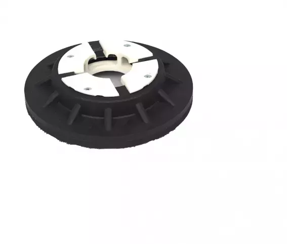 UCHWYT PADU TASKI COMBIMAT 1100