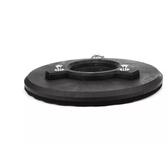 UCHWYT PADU VELCRO NILFISK BR 700S BA 755 BR 755