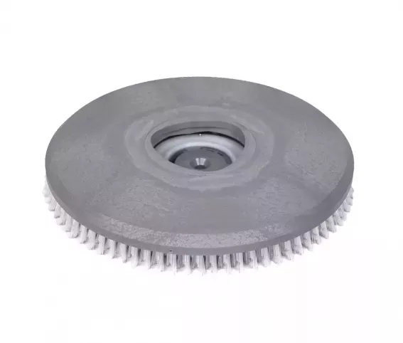 UCHWYT NILFISK BA 750 S BR 751, BR 752