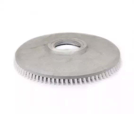 UCHWYT NILFISK BA CA 451 BA CA 450