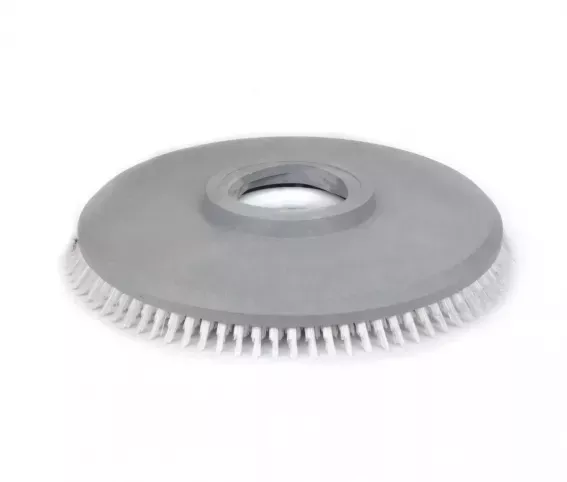 UCHWYT NILFISK BA 410