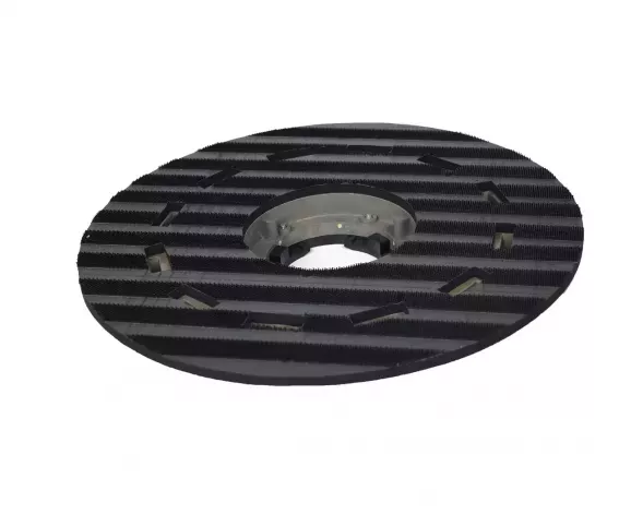 UCHWYT PADU KARCHER BD 530 BD90 140