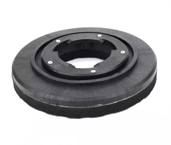 UCHWYT PADU KARCHER BD 55 60