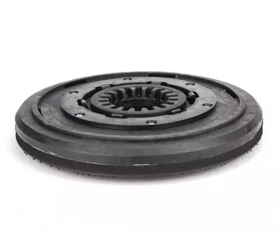 UCHWYT PADU HAKO B 850