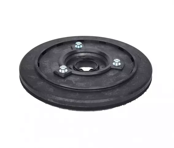 UCHWYT PADU HAKO B 130 R BS 130