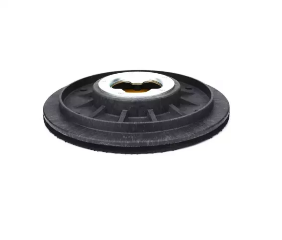 UCHWYT PADA ROTO 200