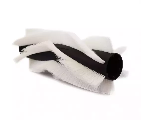 SZCZOTKA WALCOWA NILFISK SR 1300 H