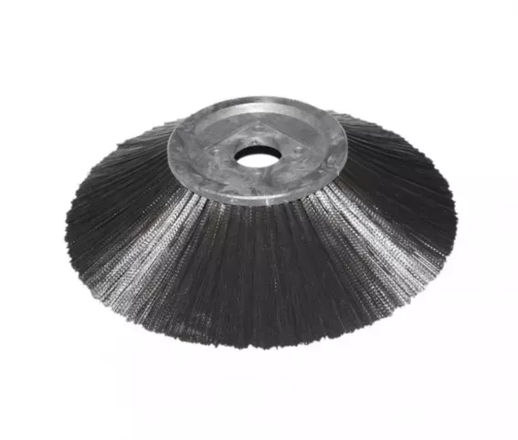 SZCZOTKA BOCZNA NILFISK SR 5110 SR 1100 S