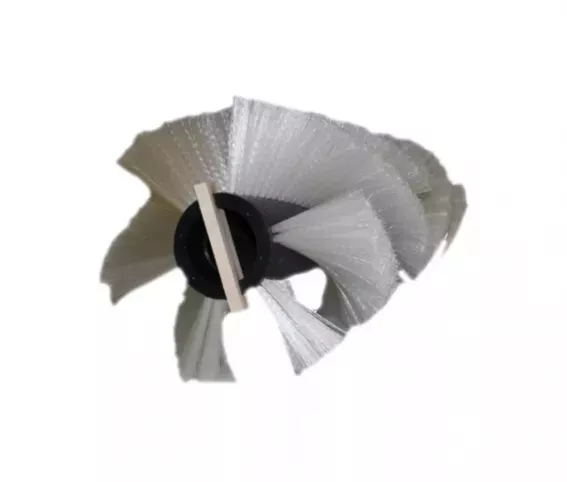 SZCZOTKA WALCOWA NILFISK SR  1500 H