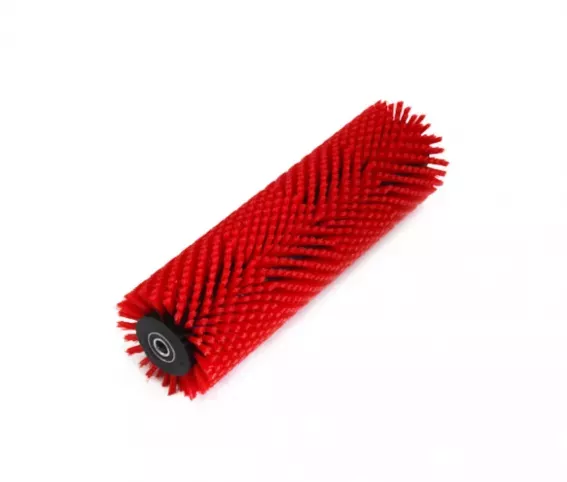 SZCZOTKA SZORUJĄCA PPL 0.35 BR 400