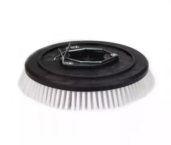 SZCZOTKA TENNANT T7 80, TE480 1480, 515 1200, 5700