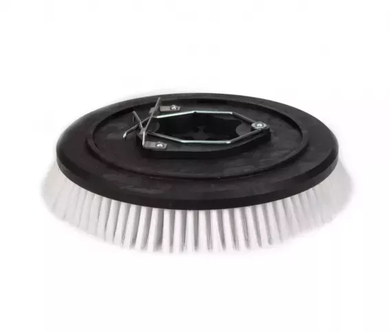 SZCZOTKA TENNANT 7400 0.6