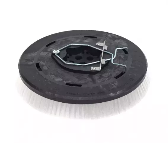 SZCZOTKA TENNANT TE 3680, 5680, 5700, 7100