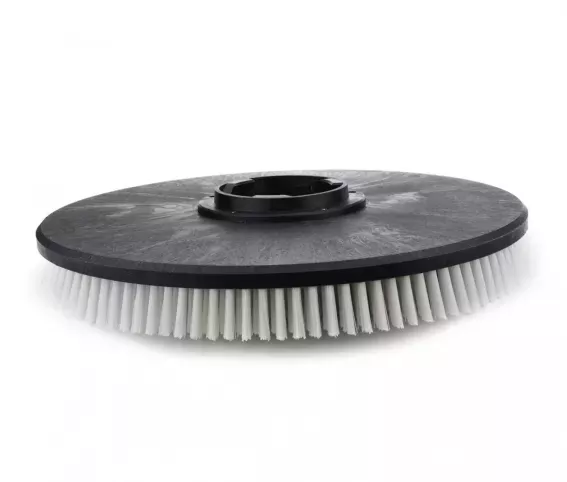 SZCZOTKA TASKI SWINGO 1250E PPL 0.7